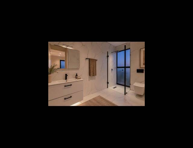 4 BEDROOM HOUSE FOR SALE IN SEATON ESTATE